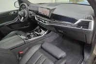 BMW X7 (Seria X) din 2025 cu 6.923 km - oferta BMW212114 - foto 35