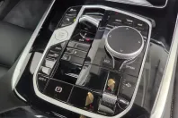 BMW X7 (Seria X) din 2025 cu 6.923 km - oferta BMW212114 - foto 36
