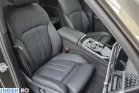BMW X7 (Seria X) din 2025 cu 6.923 km - oferta BMW212114 - foto 38