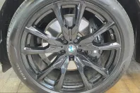 BMW X7 (Seria X) din 2025 cu 6.923 km - oferta BMW212114 - foto 40