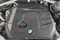 BMW X7 (Seria X) din 2025 cu 6.923 km - oferta BMW212114 - foto 41