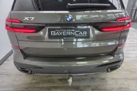 BMW X7 (Seria X) din 2025 cu 6.923 km - oferta BMW212114 - foto 42