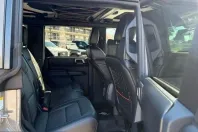 Ford Bronco din 2025 cu 3.215 km - oferta FOR212115 - foto 9