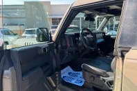 Ford Bronco din 2025 cu 3.215 km - oferta FOR212115 - foto 12