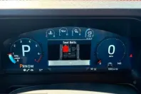 Ford Bronco din 2025 cu 3.215 km - oferta FOR212115 - foto 13