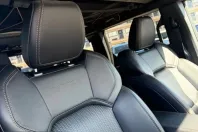 Ford Bronco din 2025 cu 3.215 km - oferta FOR212115 - foto 17