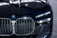 BMW 750 (Seria 7) din 2022 cu 72.372 km - oferta BMW212116 - foto 6