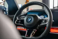 BMW 750 (Seria 7) din 2022 cu 72.372 km - oferta BMW212116 - foto 10