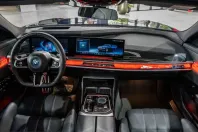 BMW 750 (Seria 7) din 2022 cu 72.372 km - oferta BMW212116 - foto 12
