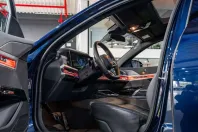 BMW 750 (Seria 7) din 2022 cu 72.372 km - oferta BMW212116 - foto 14