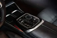 BMW 750 (Seria 7) din 2022 cu 72.372 km - oferta BMW212116 - foto 16