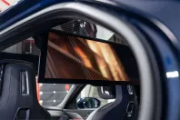 BMW 750 (Seria 7) din 2022 cu 72.372 km - oferta BMW212116 - foto 17