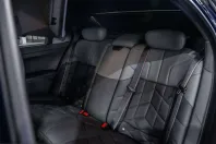 BMW 750 (Seria 7) din 2022 cu 72.372 km - oferta BMW212116 - foto 19