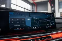 BMW 750 (Seria 7) din 2022 cu 72.372 km - oferta BMW212116 - foto 27