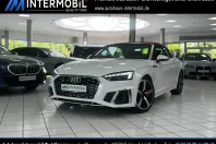 Audi S5 din 2023 cu 32.539 km - oferta AUD212117 - foto 1