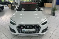 Audi S5 din 2023 cu 32.539 km - oferta AUD212117 - foto 2