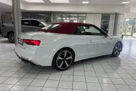 Audi S5 din 2023 cu 32.539 km - oferta AUD212117 - foto 4