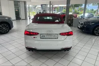 Audi S5 din 2023 cu 32.539 km - oferta AUD212117 - foto 5