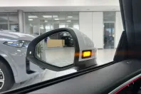 Audi S5 din 2023 cu 32.539 km - oferta AUD212117 - foto 8