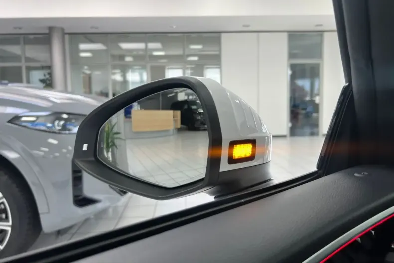 Audi S5 din 2023 cu 32.539 km - oferta AUD212117 - foto 8