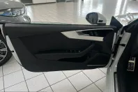 Audi S5 din 2023 cu 32.539 km - oferta AUD212117 - foto 9