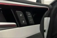 Audi S5 din 2023 cu 32.539 km - oferta AUD212117 - foto 10
