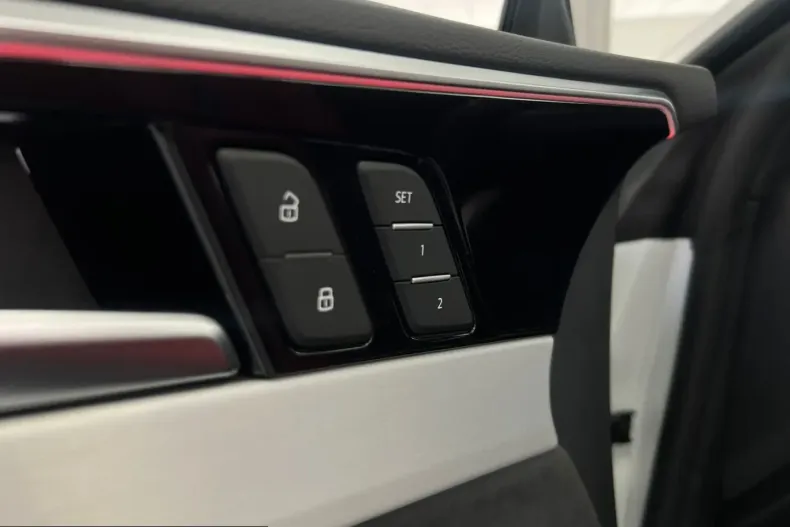 Audi S5 din 2023 cu 32.539 km - oferta AUD212117 - foto 10