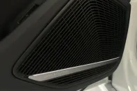 Audi S5 din 2023 cu 32.539 km - oferta AUD212117 - foto 11