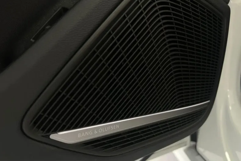 Audi S5 din 2023 cu 32.539 km - oferta AUD212117 - foto 11