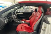 Audi S5 din 2023 cu 32.539 km - oferta AUD212117 - foto 12