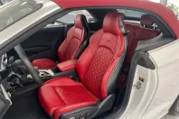 Audi S5 din 2023 cu 32.539 km - oferta AUD212117 - foto 13