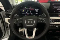 Audi S5 din 2023 cu 32.539 km - oferta AUD212117 - foto 14