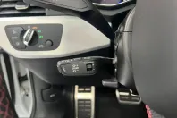 Audi S5 din 2023 cu 32.539 km - oferta AUD212117 - foto 15
