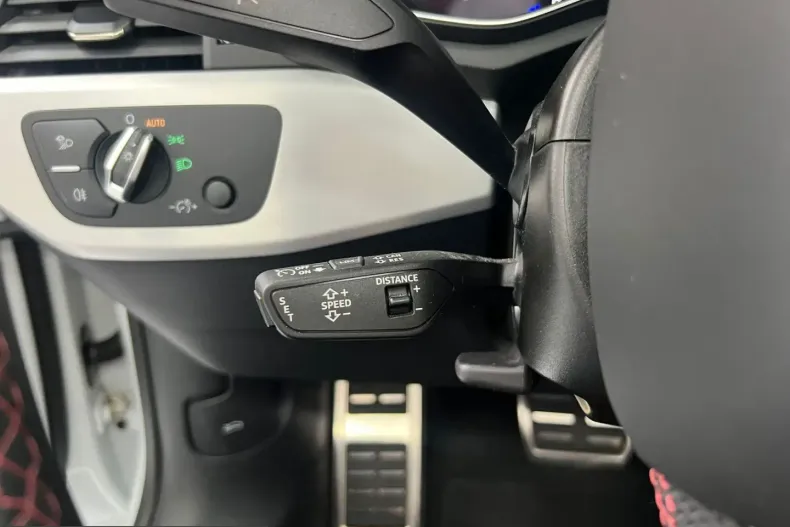 Audi S5 din 2023 cu 32.539 km - oferta AUD212117 - foto 15
