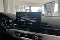 Audi S5 din 2023 cu 32.539 km - oferta AUD212117 - foto 17