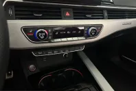 Audi S5 din 2023 cu 32.539 km - oferta AUD212117 - foto 18