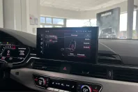 Audi S5 din 2023 cu 32.539 km - oferta AUD212117 - foto 19