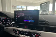 Audi S5 din 2023 cu 32.539 km - oferta AUD212117 - foto 20