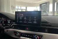 Audi S5 din 2023 cu 32.539 km - oferta AUD212117 - foto 22