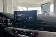 Audi S5 din 2023 cu 32.539 km - oferta AUD212117 - foto 23