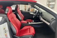 Audi S5 din 2023 cu 32.539 km - oferta AUD212117 - foto 24