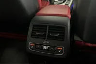 Audi S5 din 2023 cu 32.539 km - oferta AUD212117 - foto 26