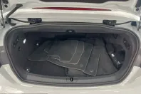 Audi S5 din 2023 cu 32.539 km - oferta AUD212117 - foto 27