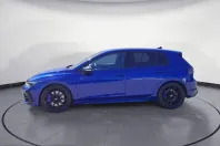 Volkswagen Golf din 2025 cu 17.862 km - oferta VOL212118 - foto 2