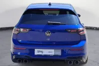 Volkswagen Golf din 2025 cu 17.862 km - oferta VOL212118 - foto 4