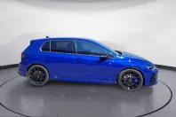 Volkswagen Golf din 2025 cu 17.862 km - oferta VOL212118 - foto 5