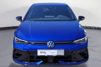 Volkswagen Golf din 2025 cu 17.862 km - oferta VOL212118 - foto 6