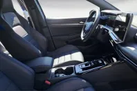 Volkswagen Golf din 2025 cu 17.862 km - oferta VOL212118 - foto 8