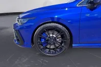 Volkswagen Golf din 2025 cu 17.862 km - oferta VOL212118 - foto 11