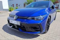 Volkswagen Golf din 2025 cu 17.862 km - oferta VOL212118 - foto 12